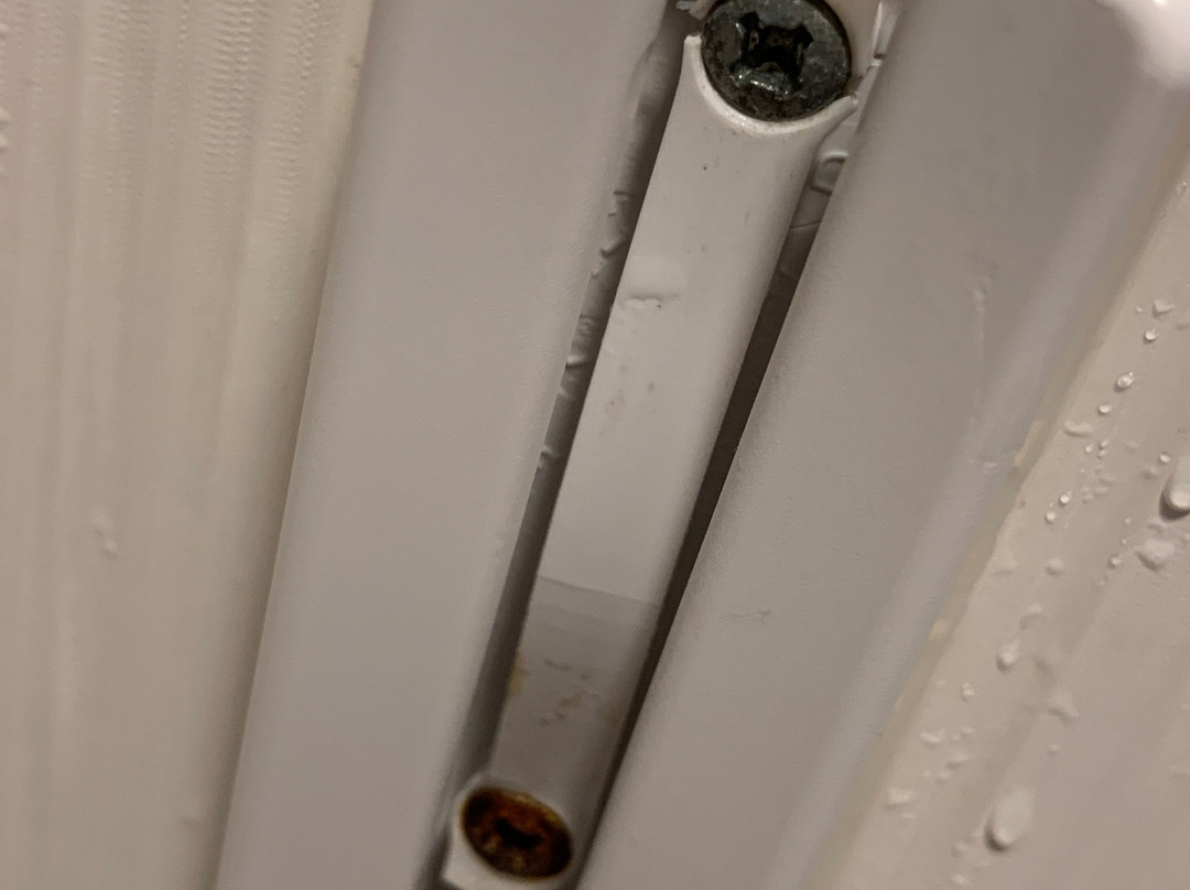 Courtyard by Marriott Jacksonville主图