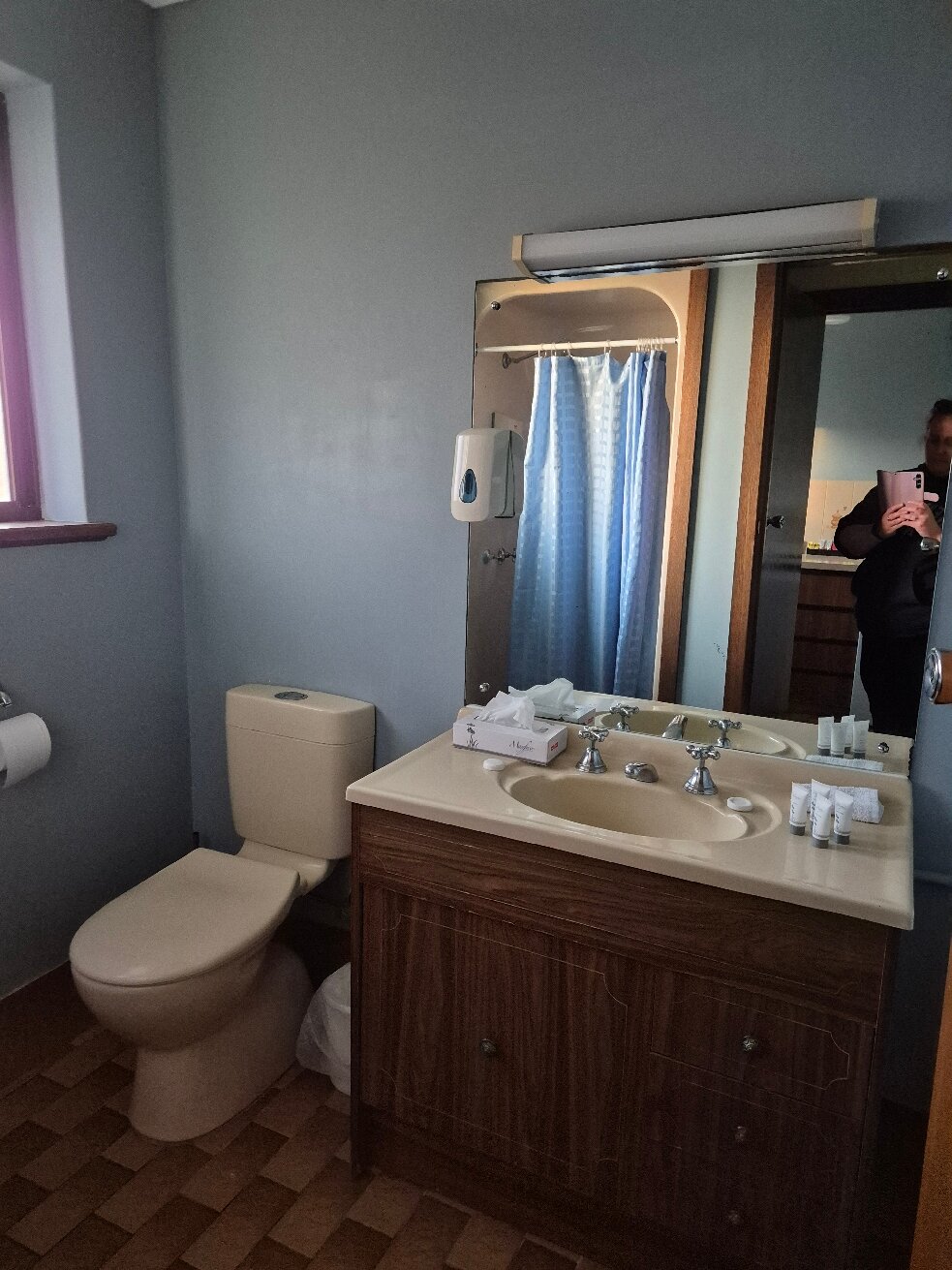 Beachport Motor Inn-官方