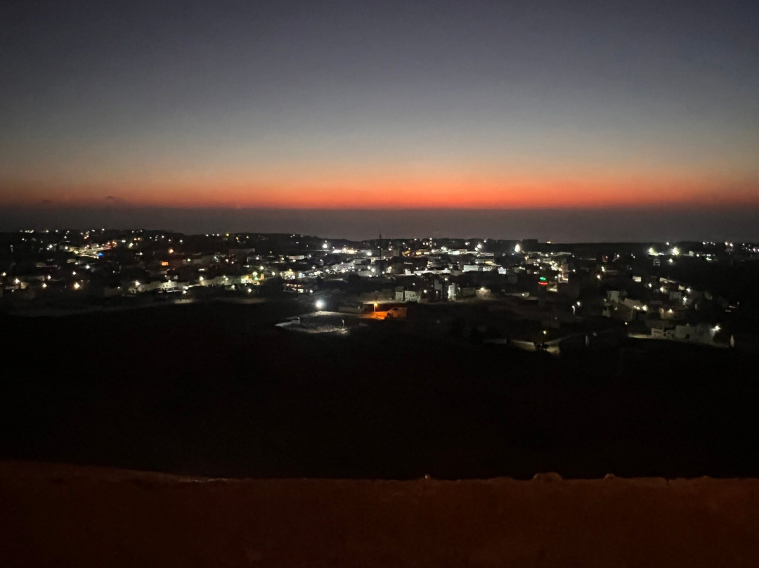 Les 3 Chameaux主图