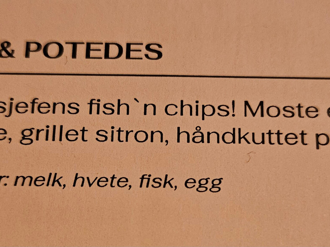 Husmannsstua