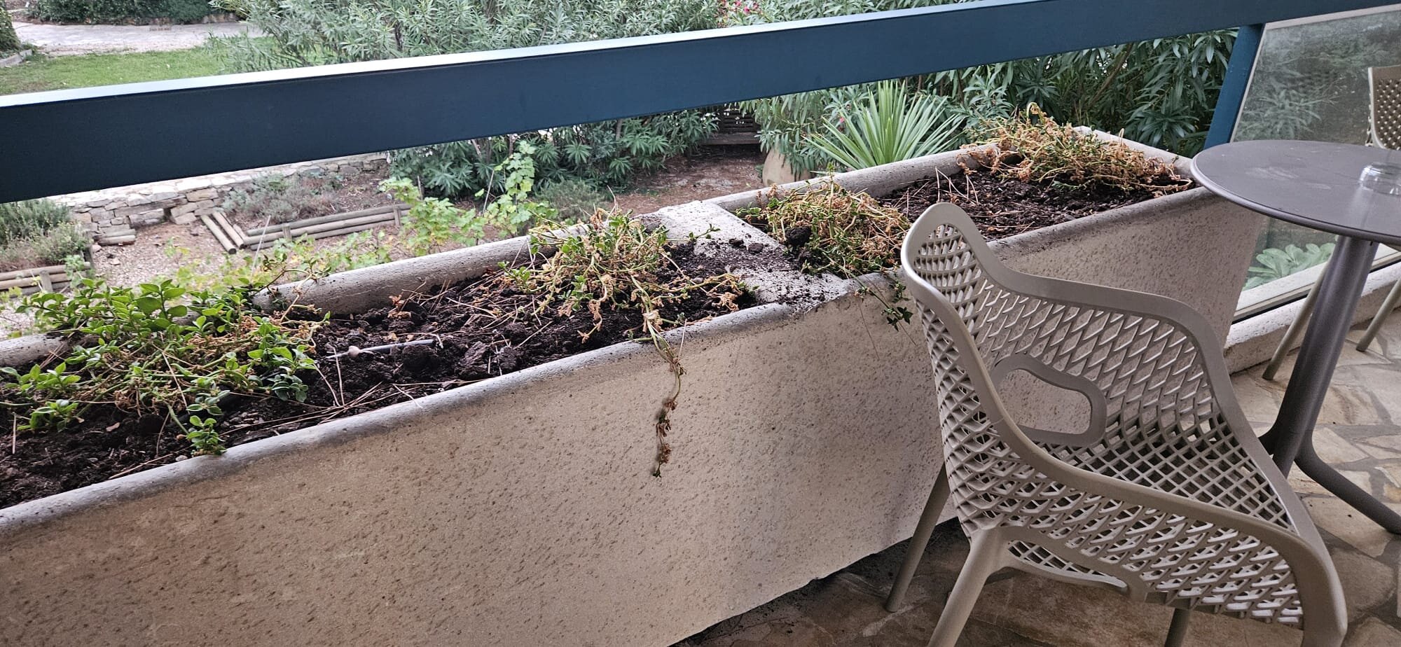 Najeti Hôtel la Magnaneraie-官方