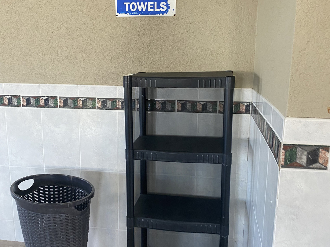 Sleep Inn Decatur I-72主图