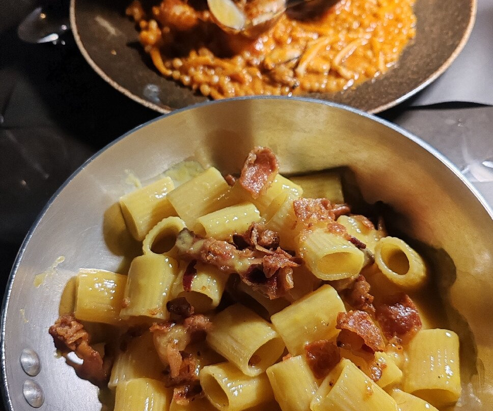 Il Marchese Poltu Quatu