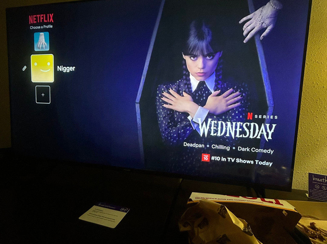 Sleep Inn & Suites Dyersburg I-155主图