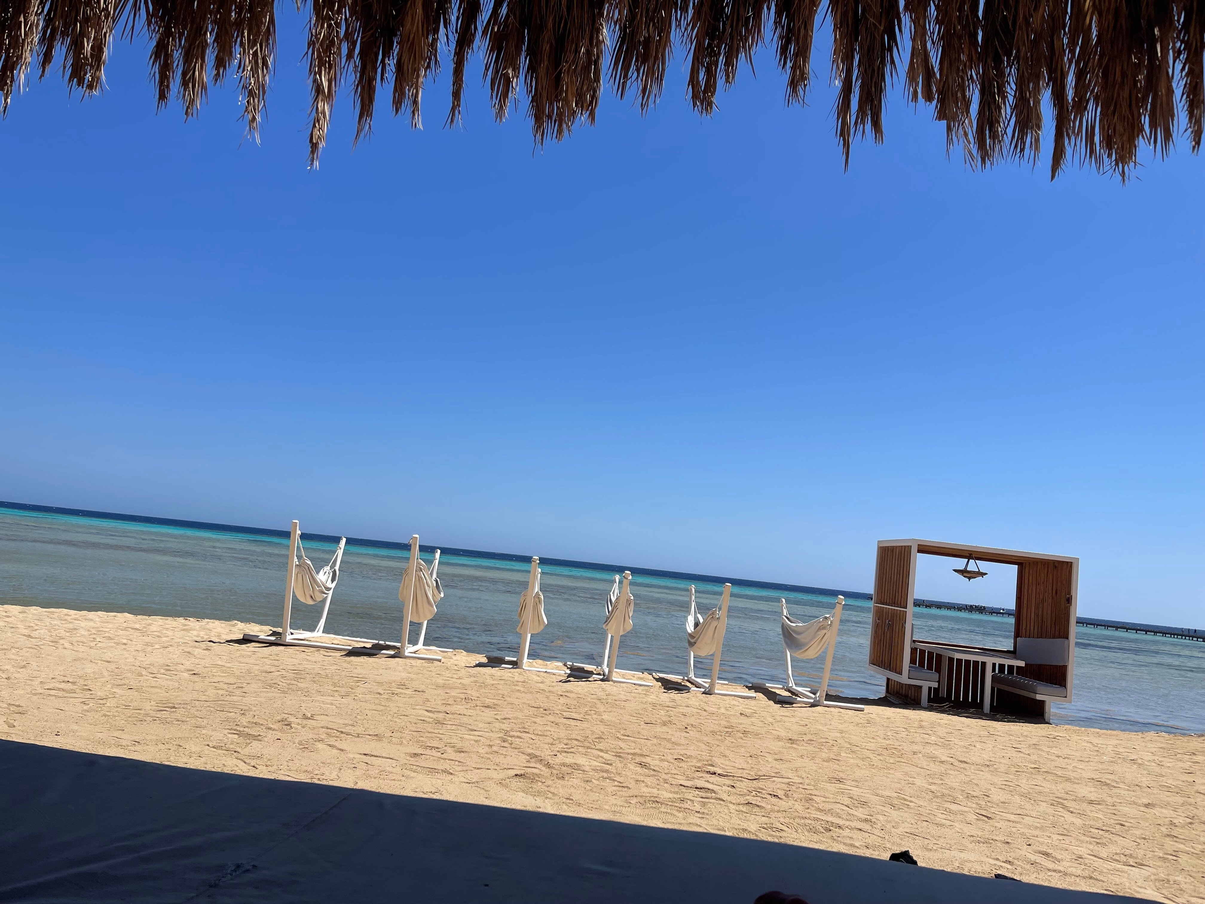 The Breakers Diving and Surfing Lodge-泳池