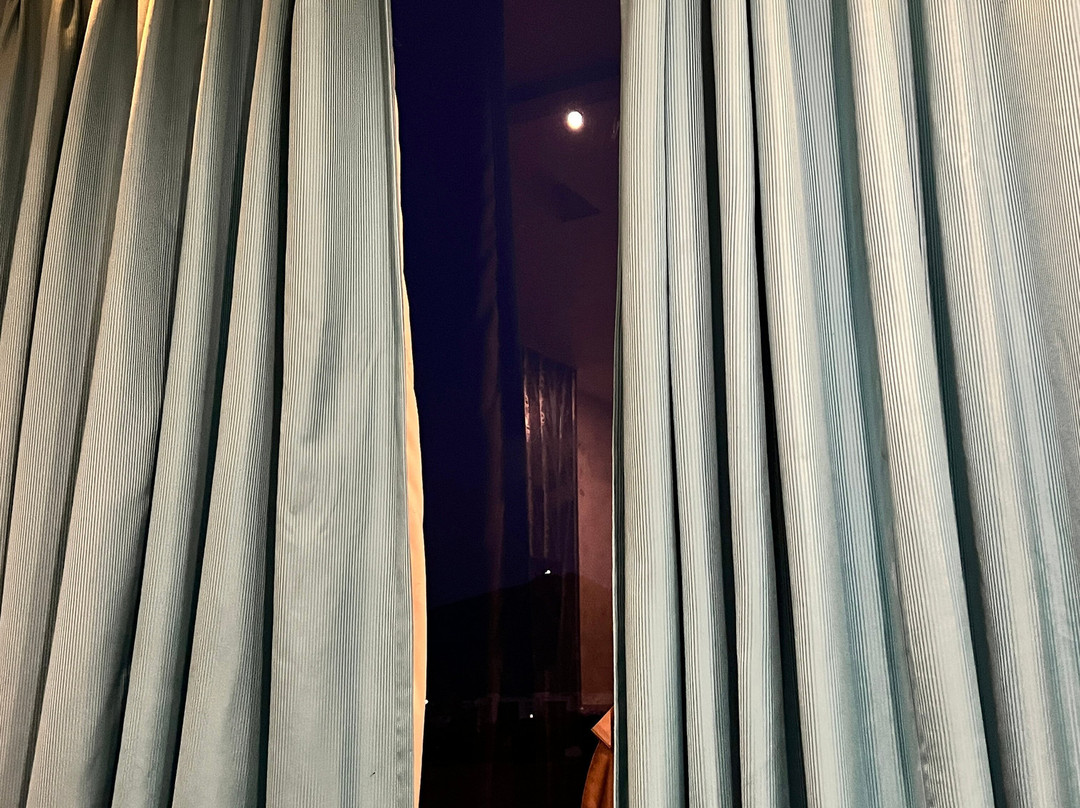 Hotel LN Courtyard主图