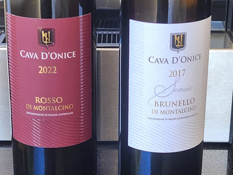 托斯卡纳密室逃脱—一日游-锡耶纳必去景点