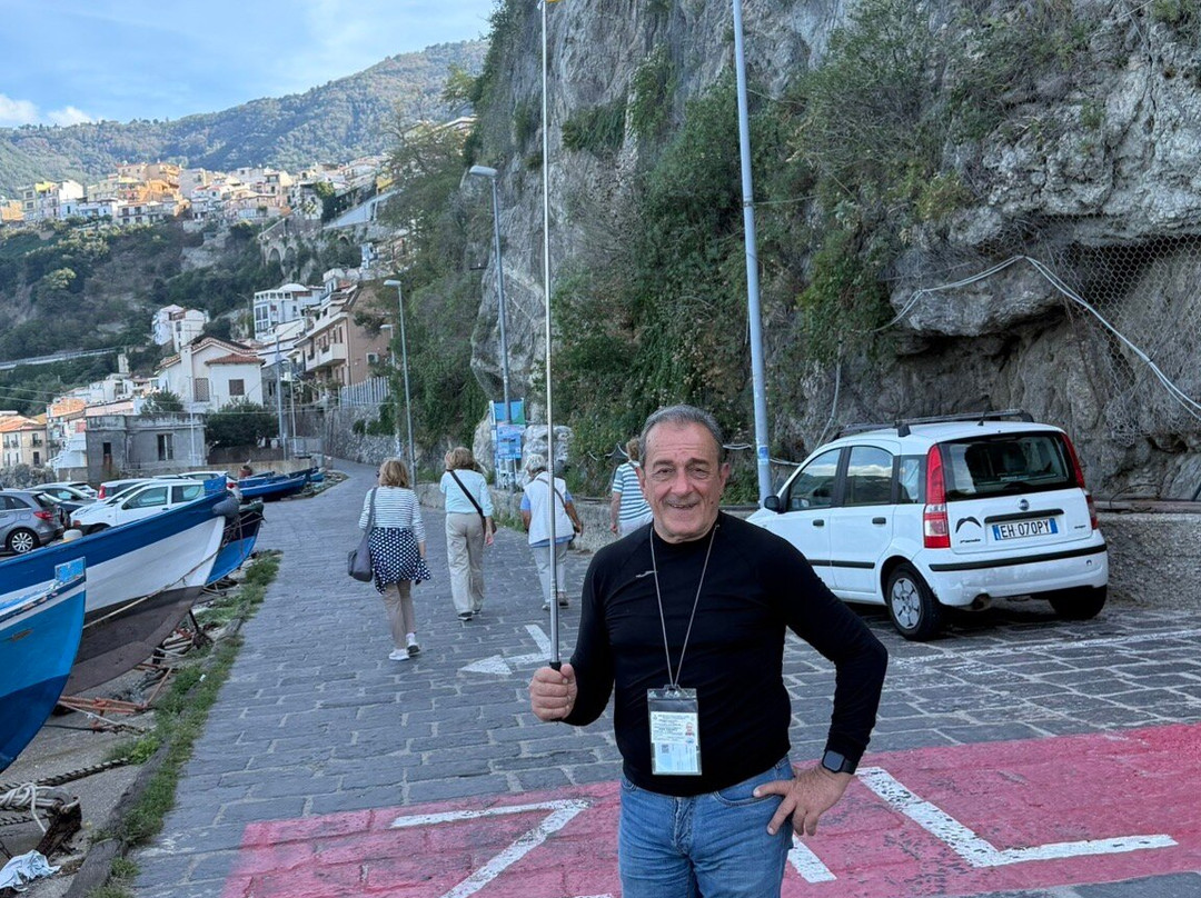 Piemme Turismo di Pasquale Mete
