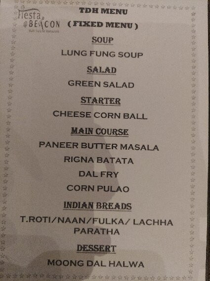 Anaya Beacon Hotel Jamnagar主图