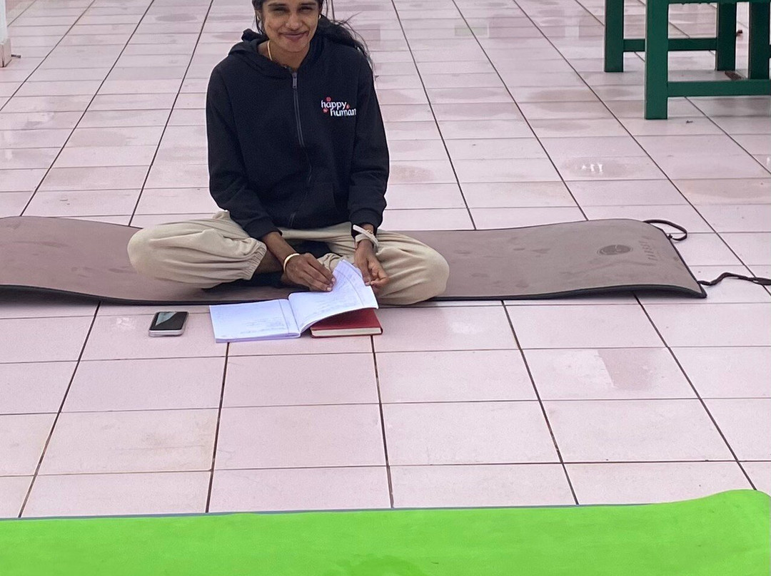 Prakruthi Ayurveda-Cherai Beach必去景点