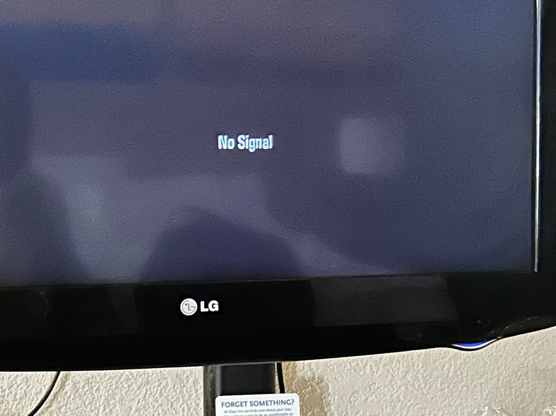 Days Inn by Wyndham Madison主图