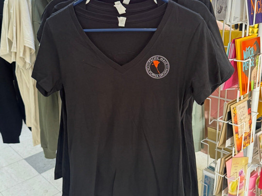 Skywood Trading Post & Deli