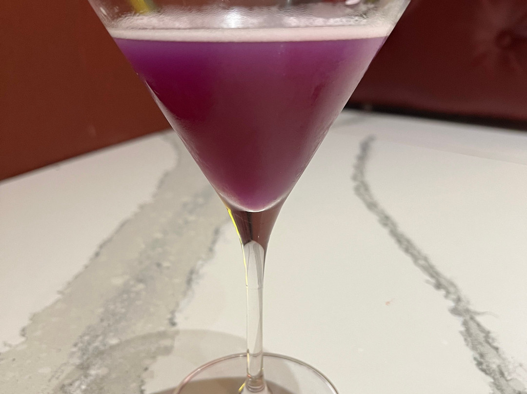 Hard Rock Casino Cincinnati-辛辛那提必去景点