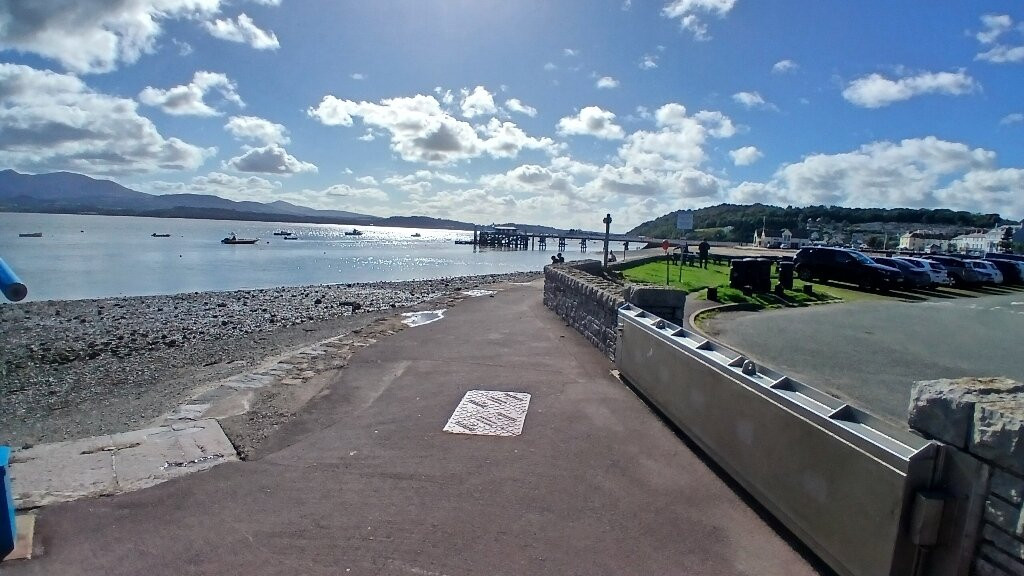 The Bull's Head Inn主图