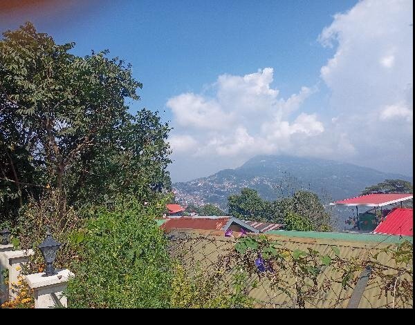 Sterling Park Kalimpong-官方