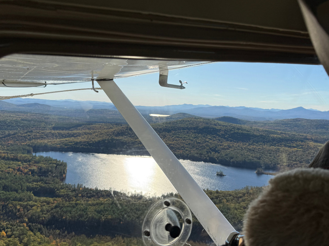 Naples Seaplane Adventures-Naples必去景点