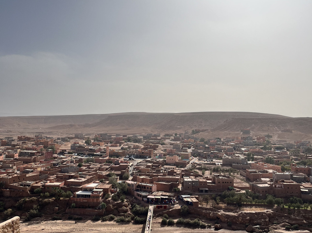 Morocco Life Tours-非斯必去景点