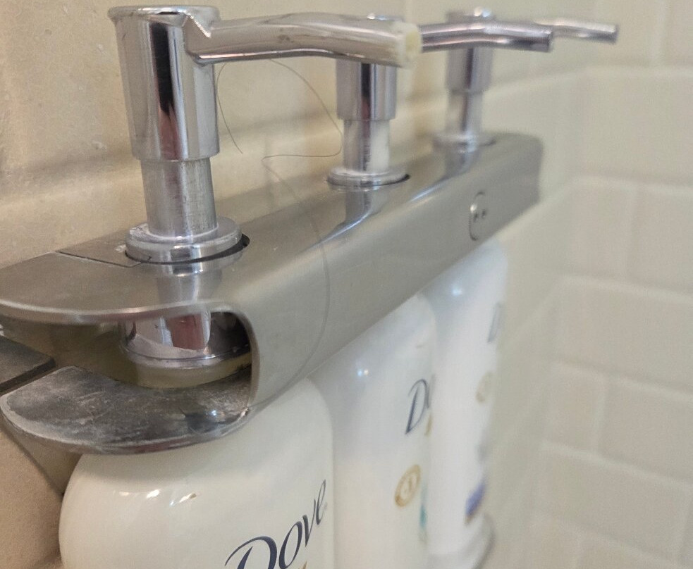 Candlewood Suites Fairbanks By IHG主图