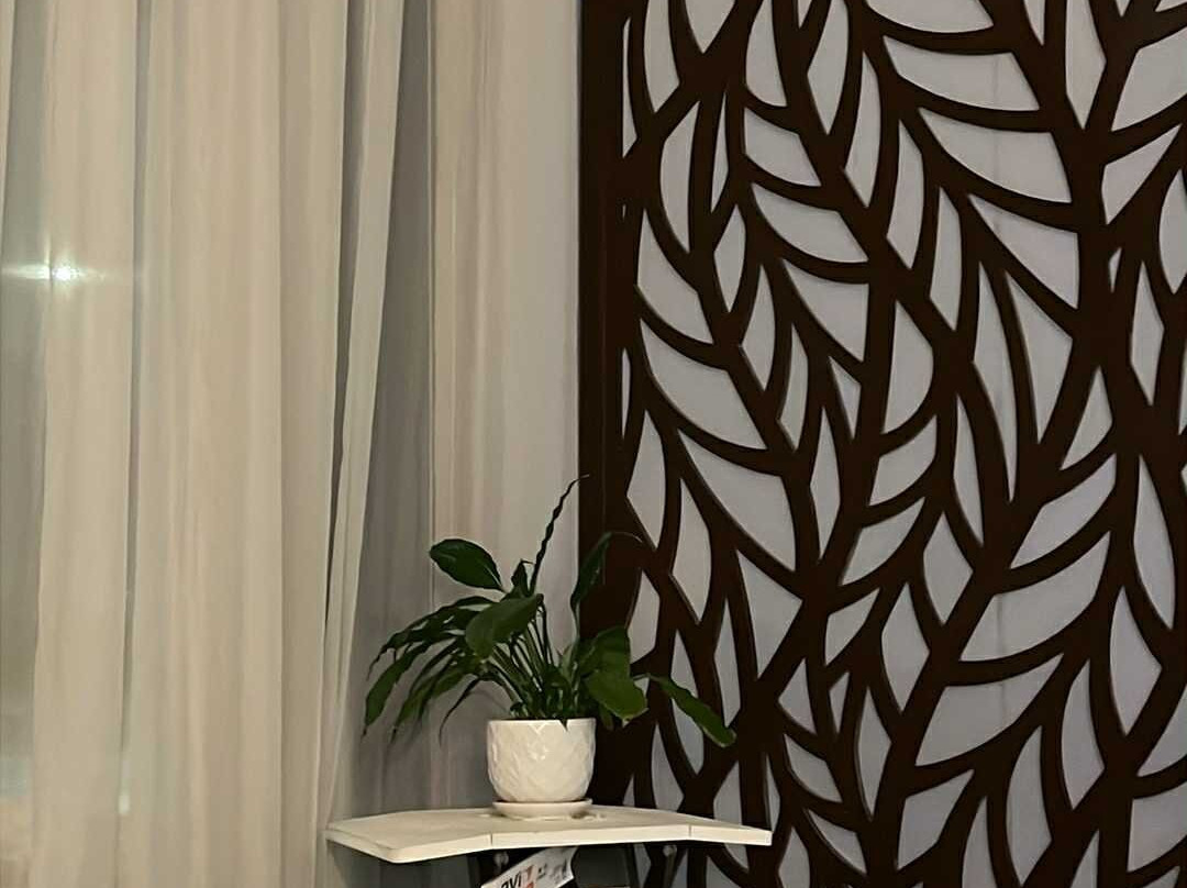 Breeze Oriental Spa & Massage - BGC-塔吉格必去景点