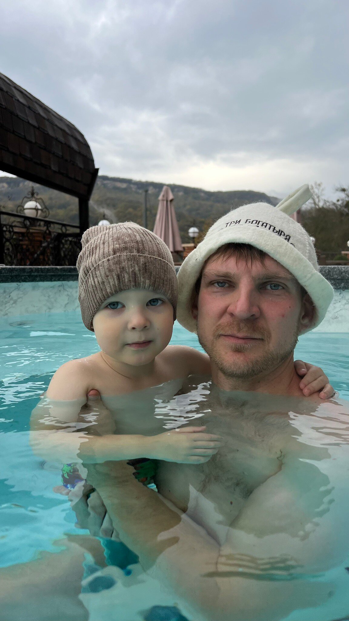 Dakhovskaya Sloboda Hotel-官方