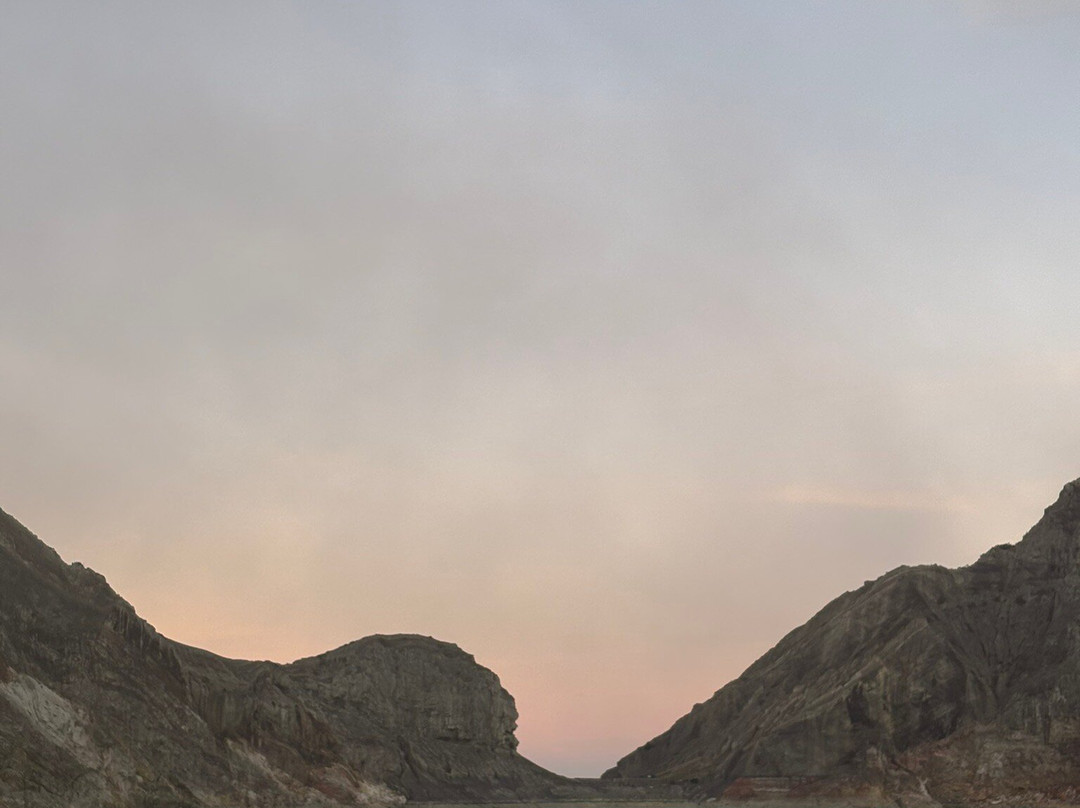 Smartine Indonesia Travel-玛琅必去景点