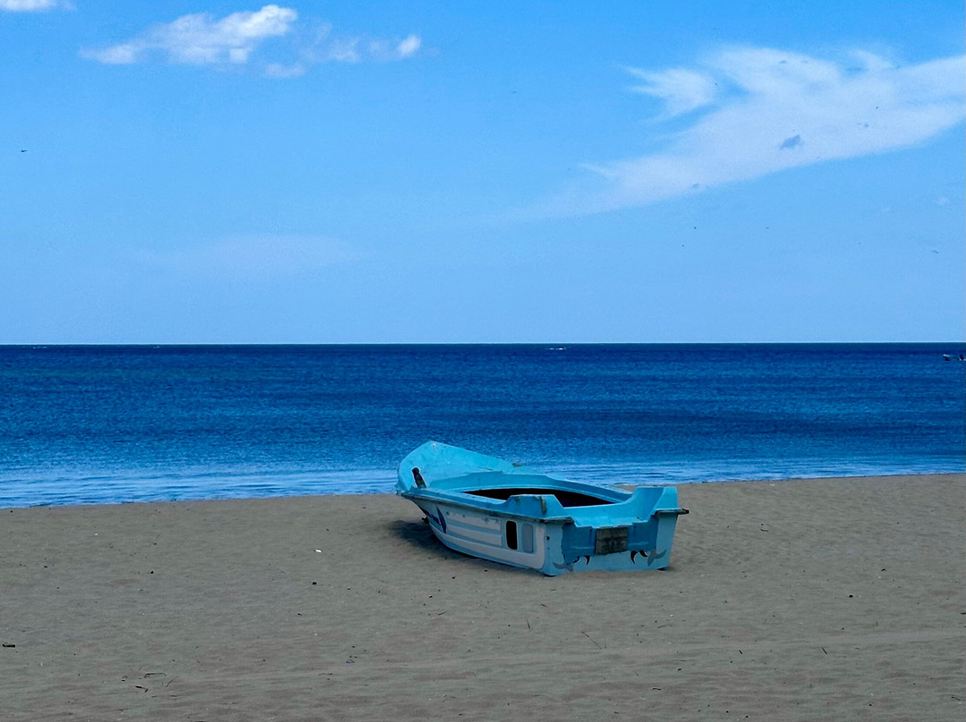 Show Lanka Tours-Minuwangoda必去景点