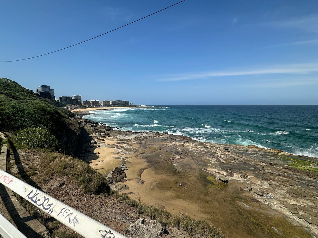 The Bogey Hole-纽卡斯尔必去景点