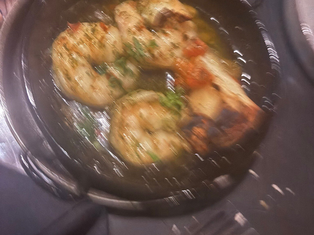 Tres Tapasbar Doetinchem主图