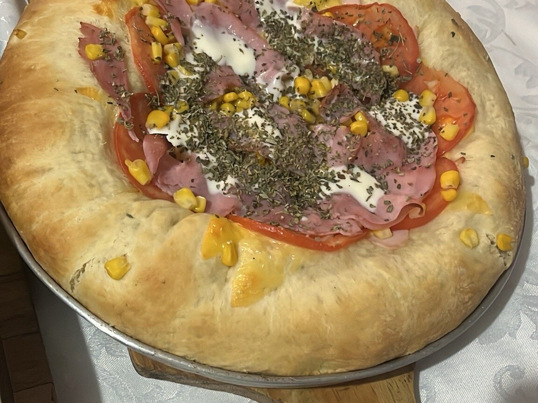 Porto Belo Beach-Porto Belo必去景点