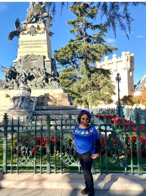 塞壬海妖酒店-官方