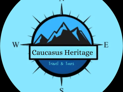 Caucasus Heritage-第比利斯必去景点