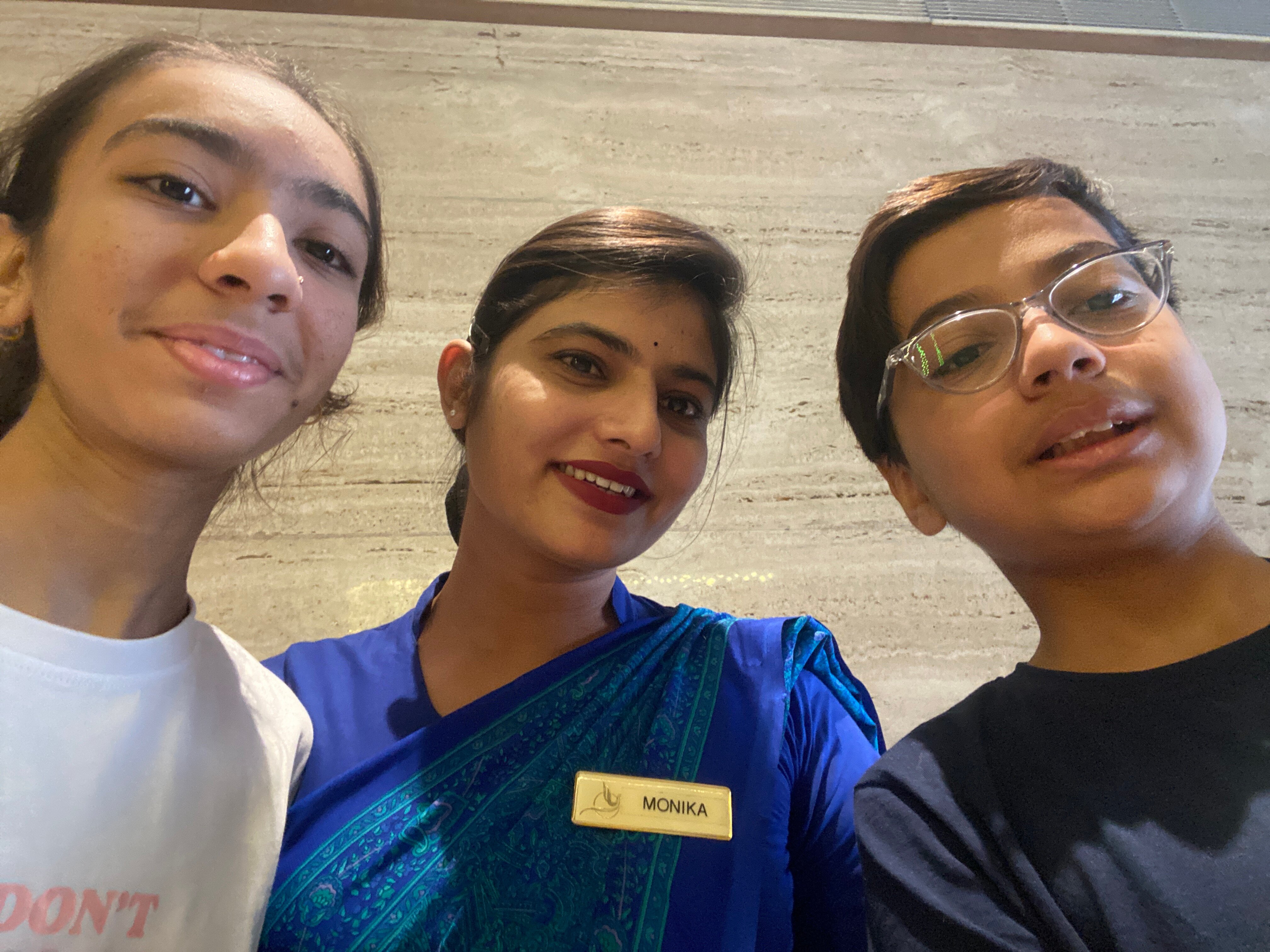 Cygnett Park BL Jaipur-官方