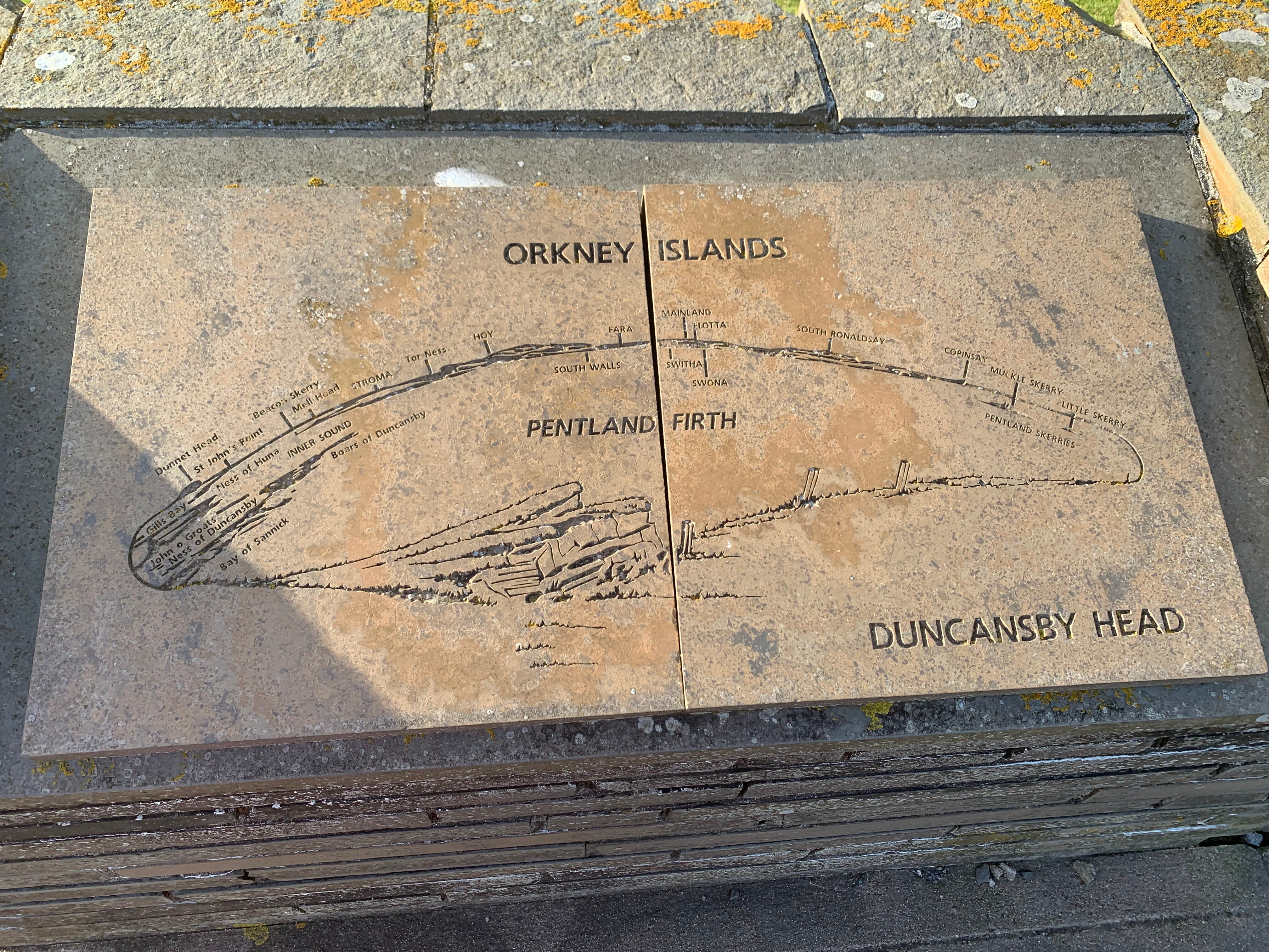 Seaview Hotel-官方