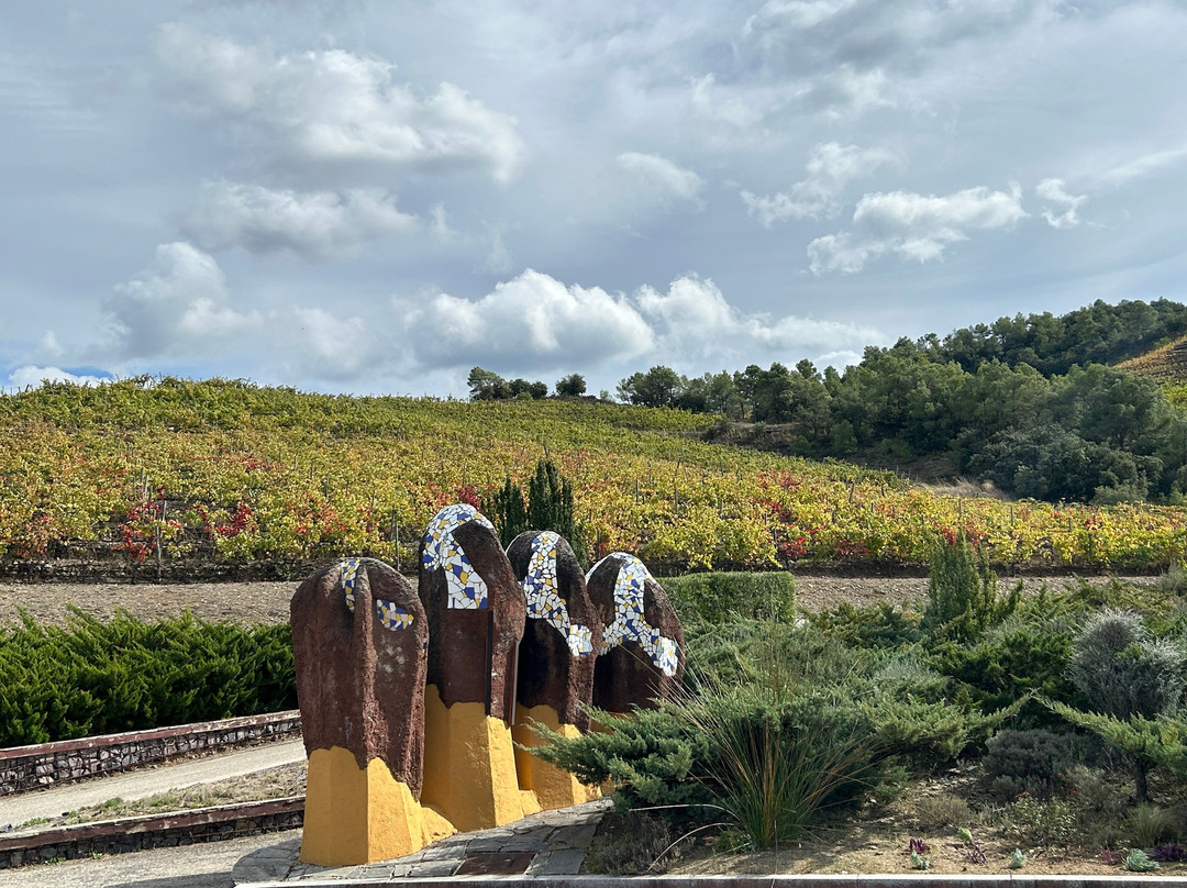 Perinet-La Morera de Montsant必去景点