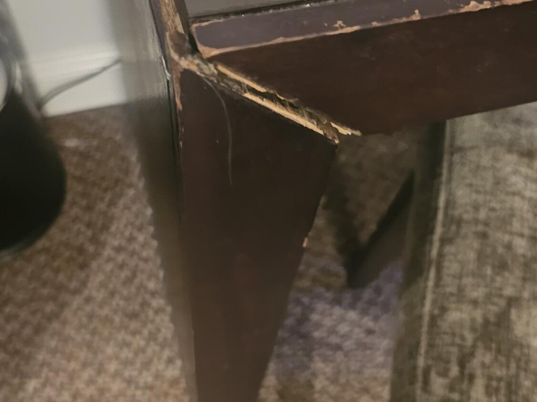 Glasgow Westerwood Spa & Golf Resort主图