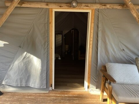 Rom Farm-Karmiel必去景点