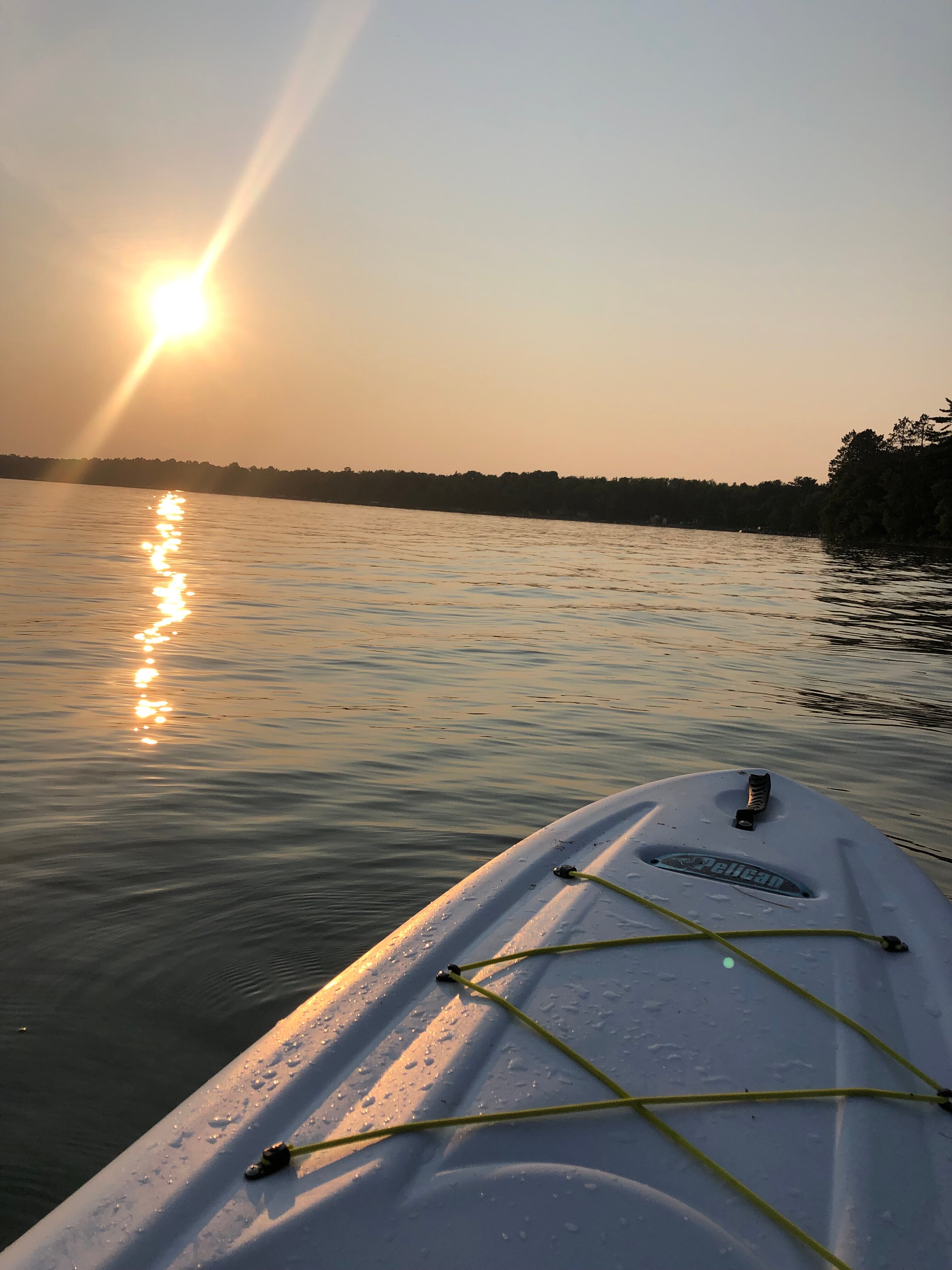 Sugar Lake Lodge-泳池