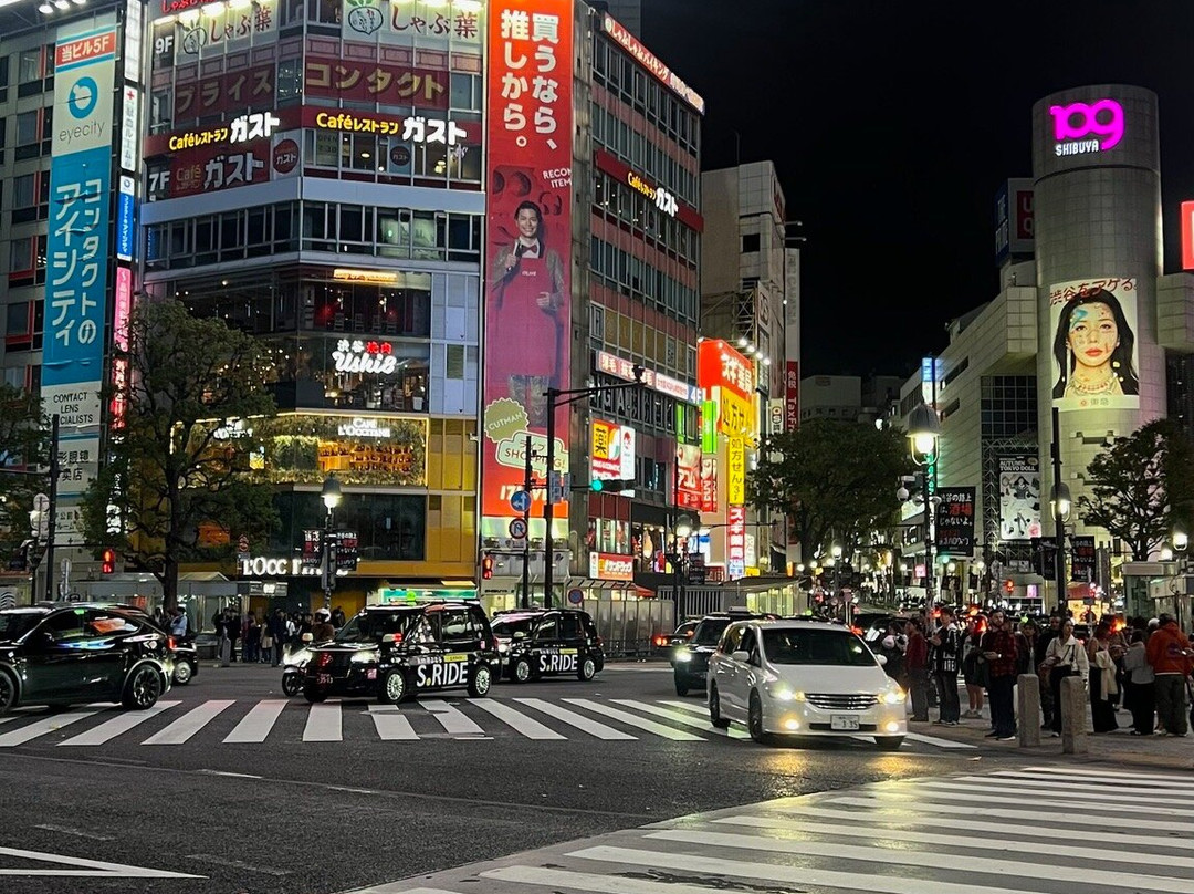 Israelity travel-特拉维夫必去景点