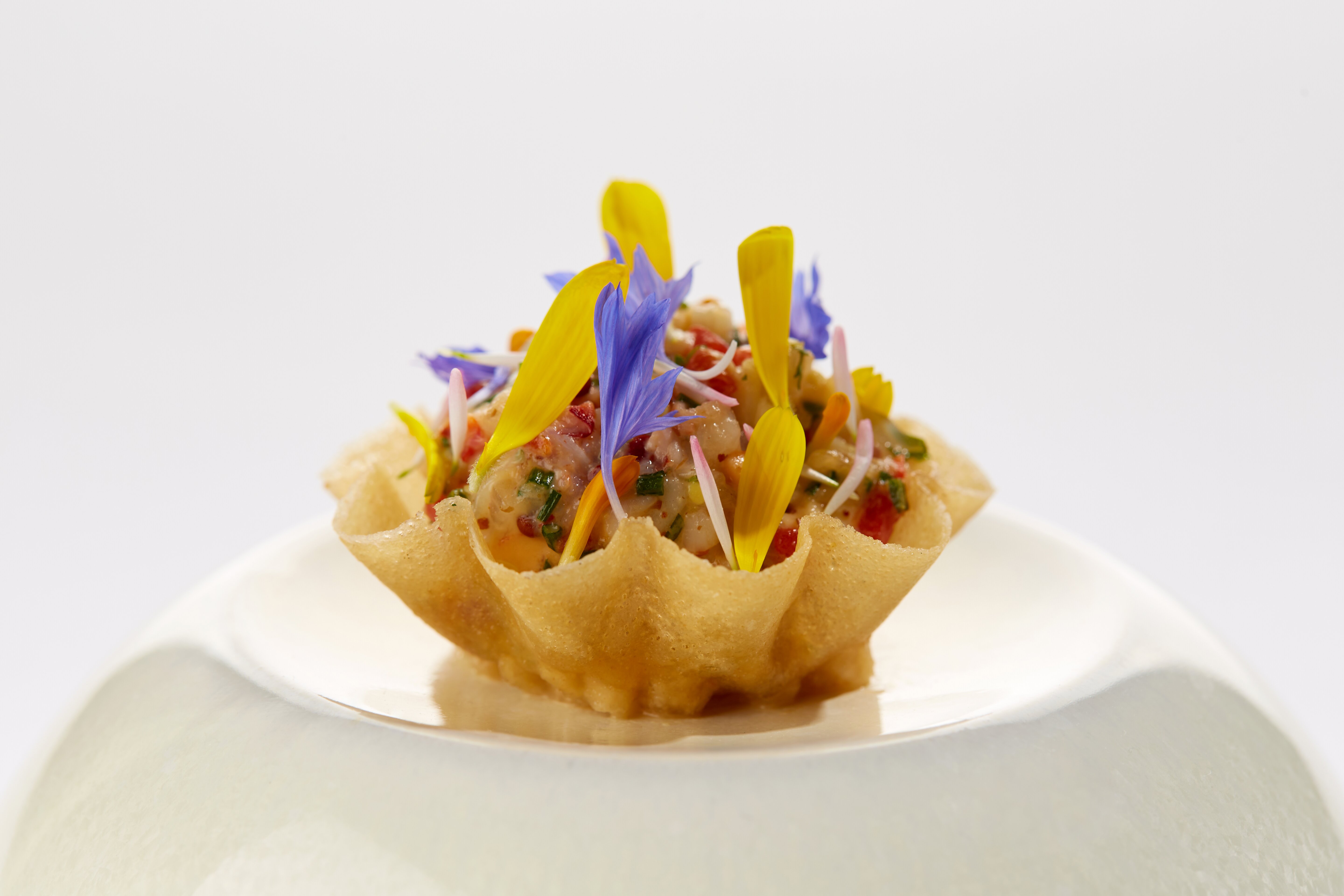 克莱耶尔酒店-餐饮