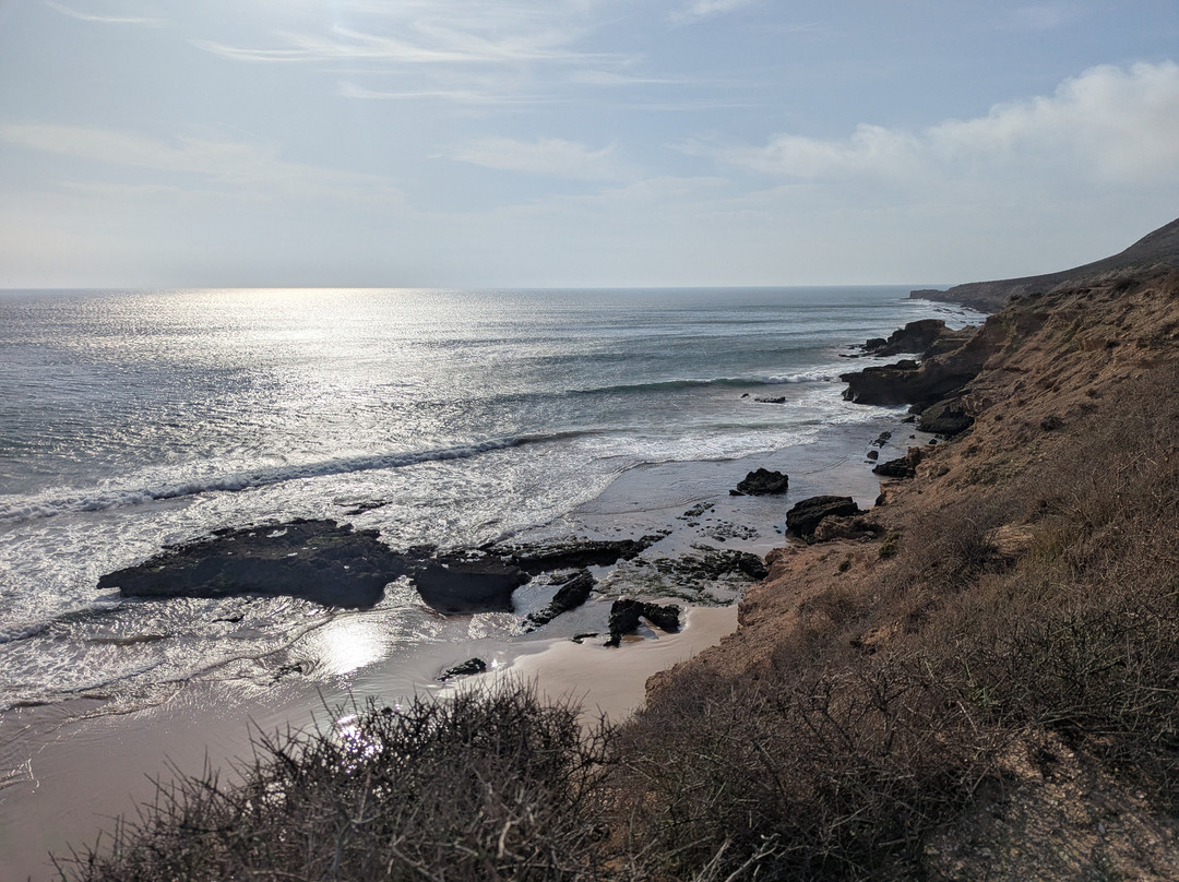 Green Adventure-布加勒斯特必去景点