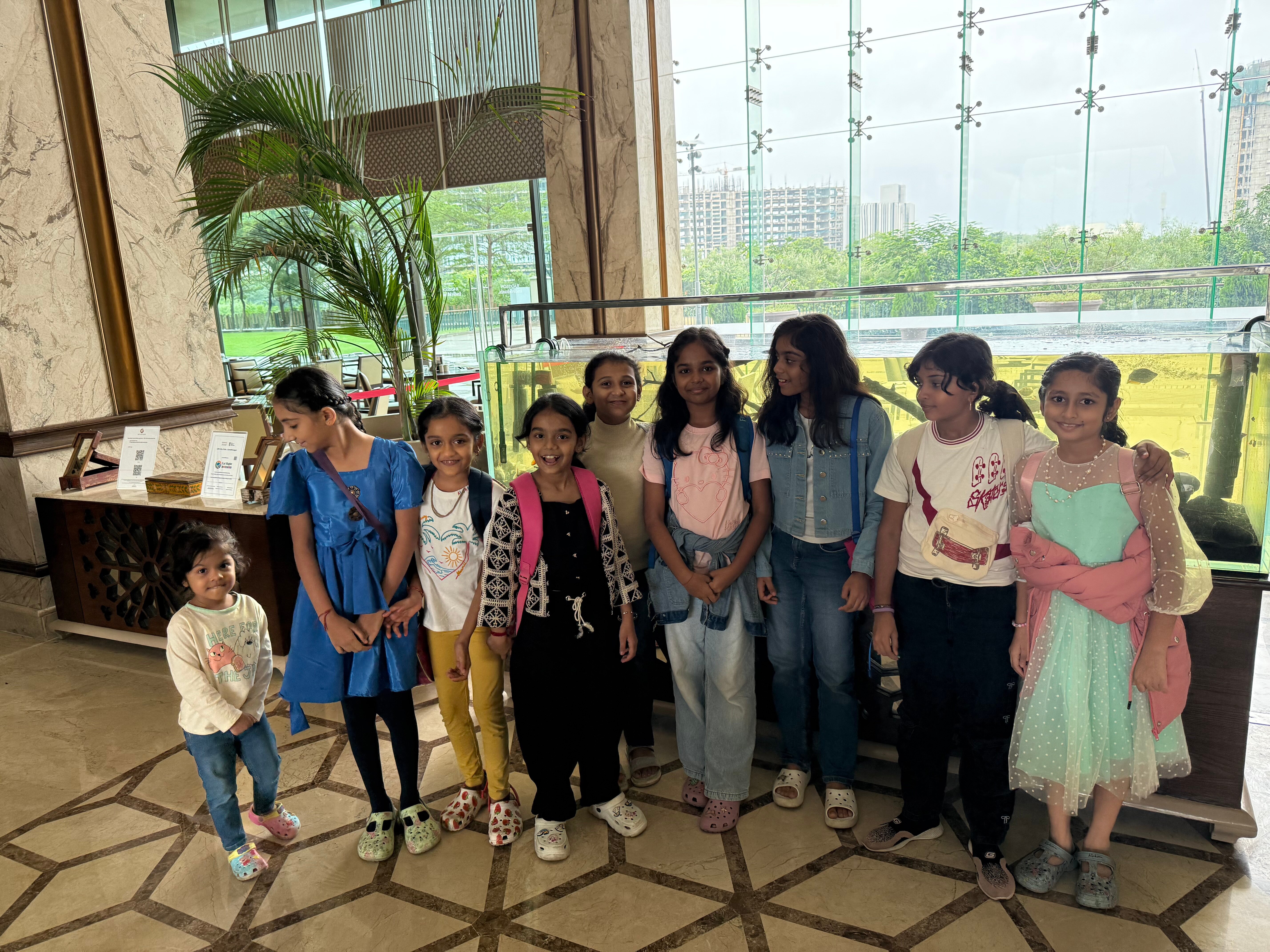 Gift City Club, A Member Of Radisson Individuals-官方