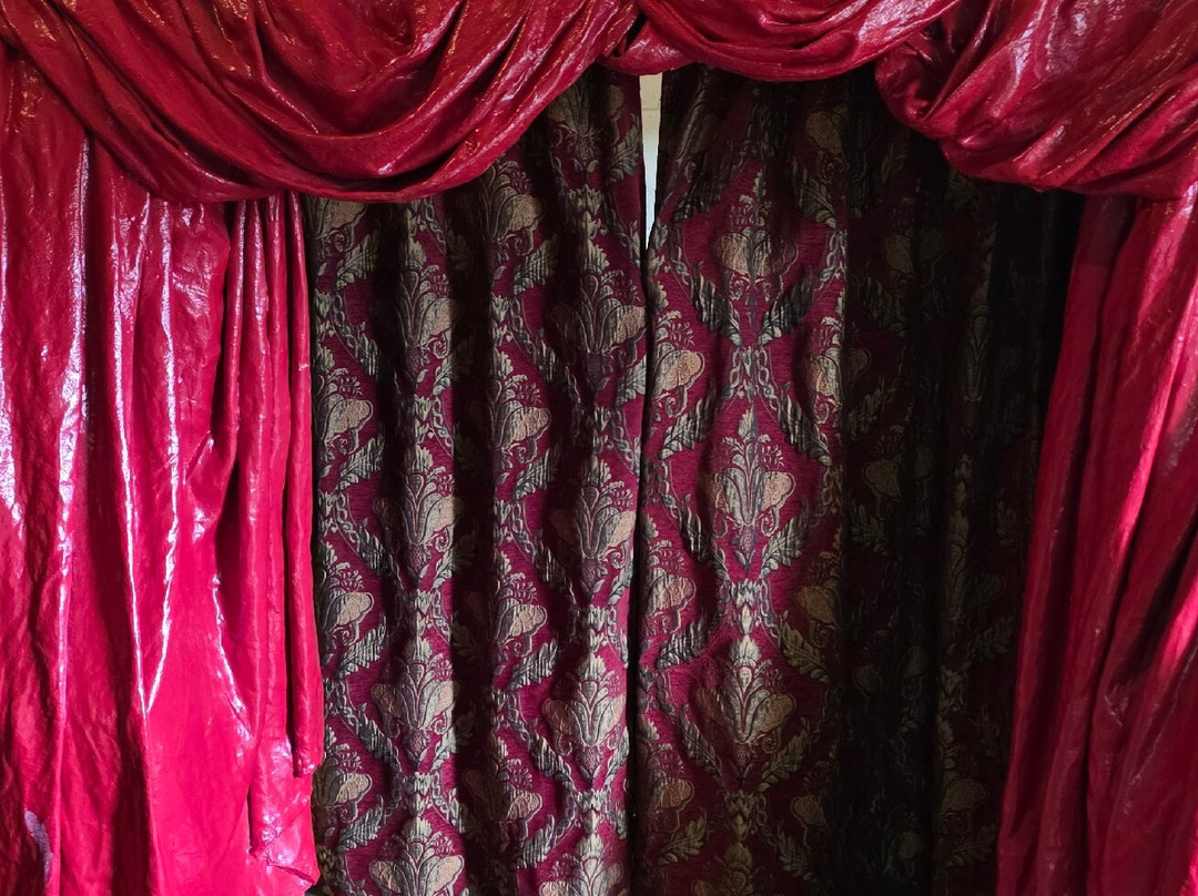 Eureka! The National Children's Museum-哈里法克斯必去景点