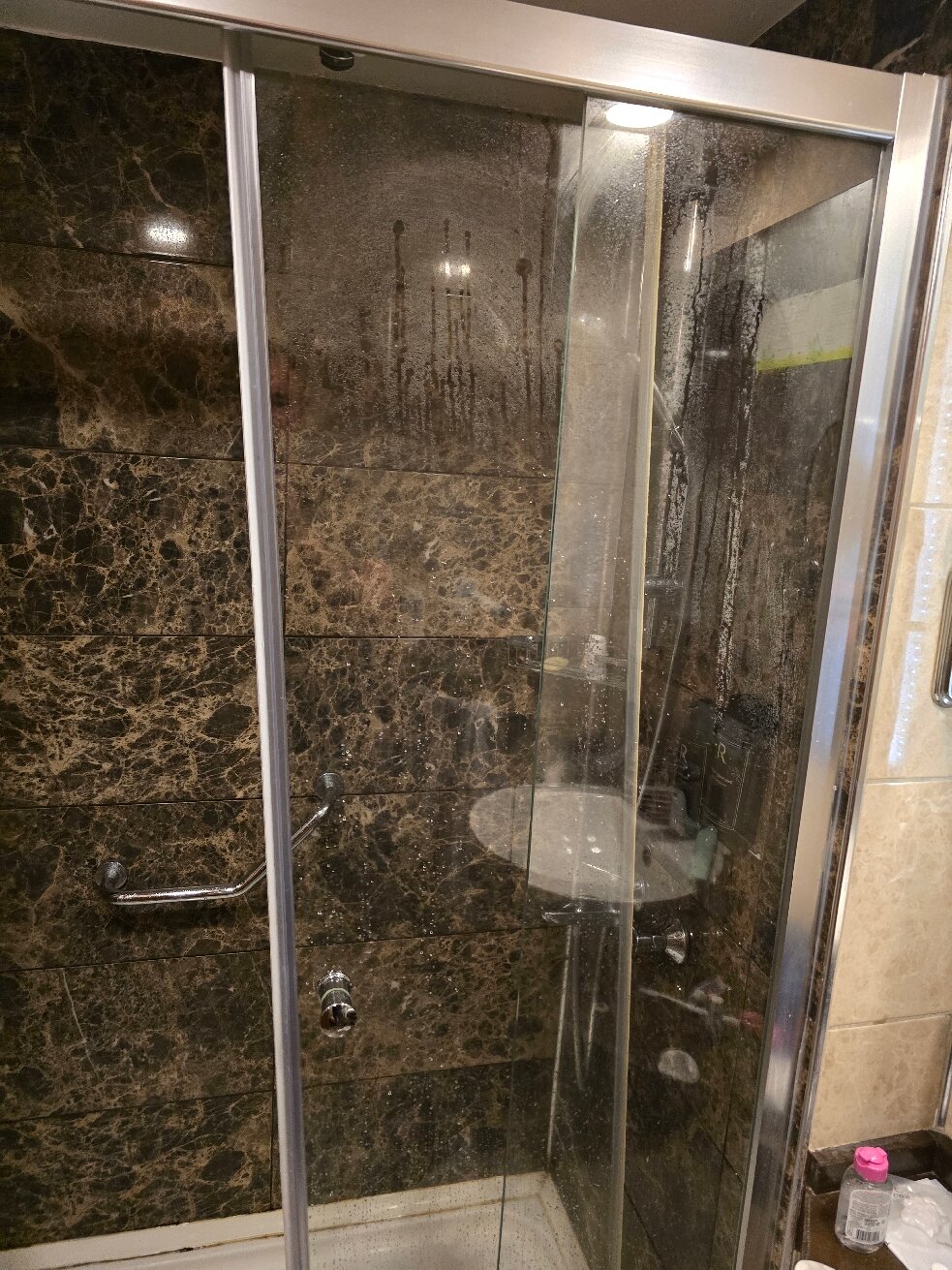 里士满帕马可瑟玛尔酒店-官方