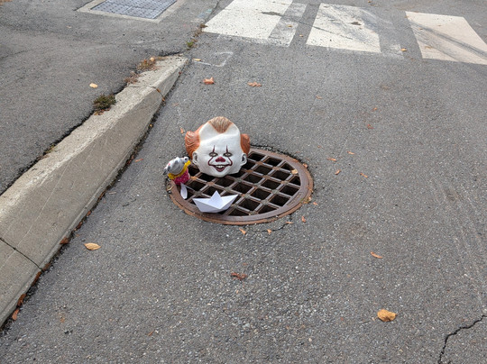 SK Tours Of Maine, LLC-班戈必去景点