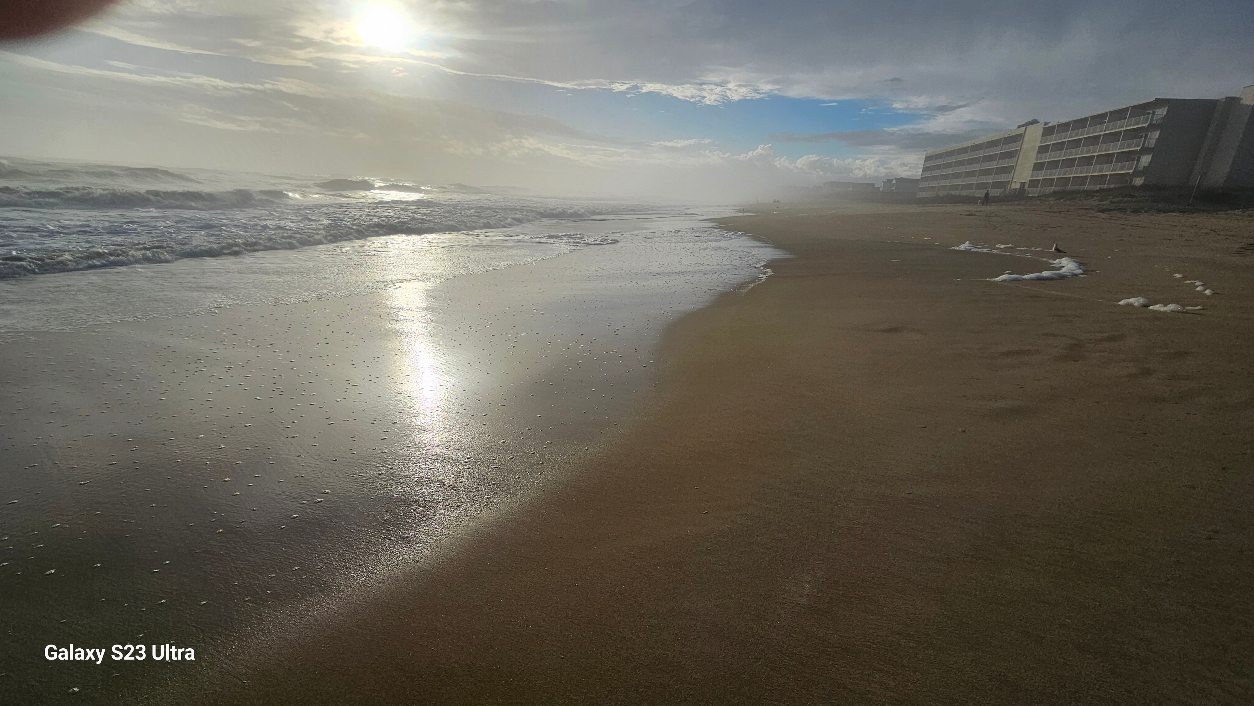 Mariner Inn & Suites-官方