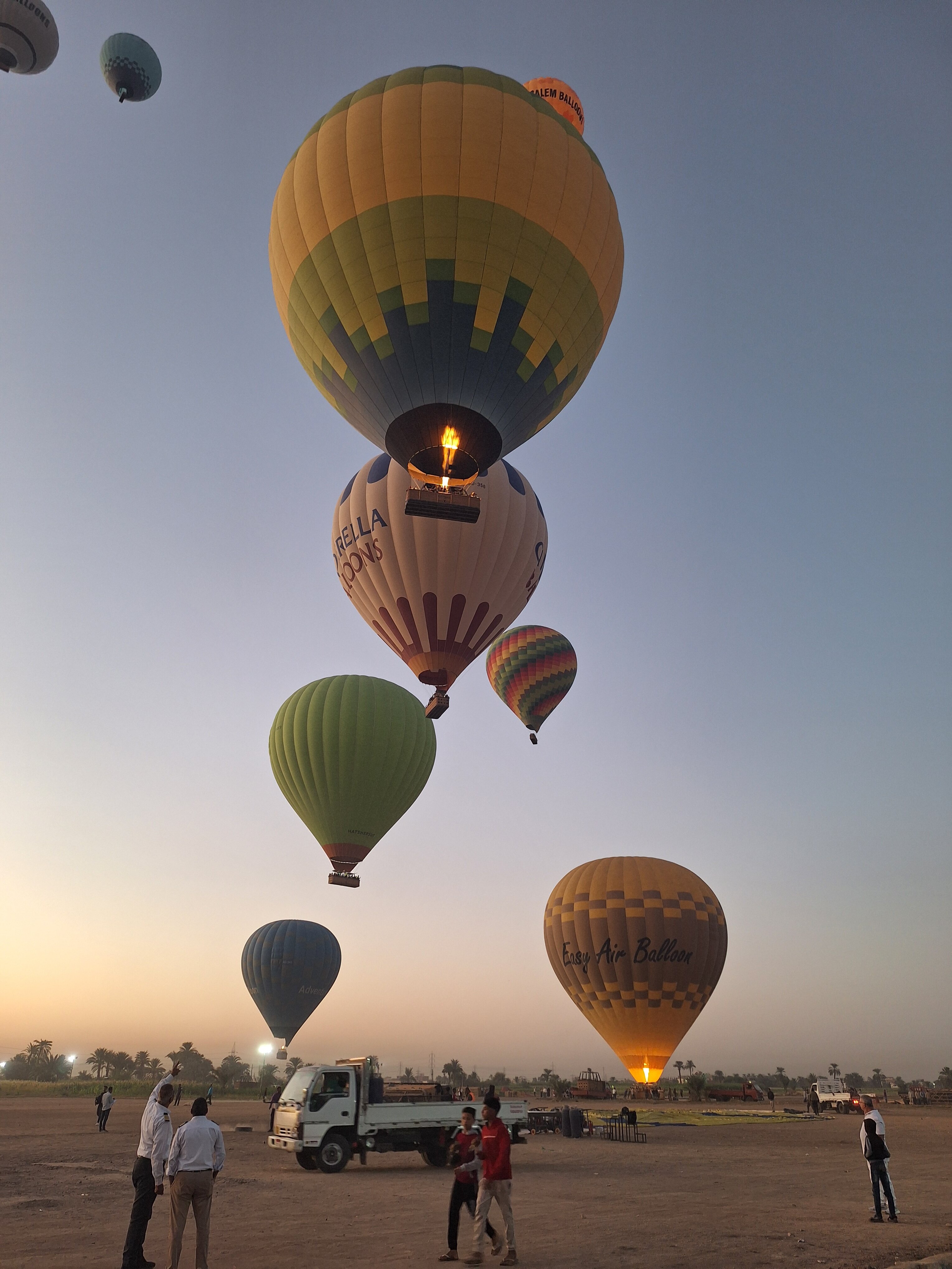 Beit Sabee Hotel-官方