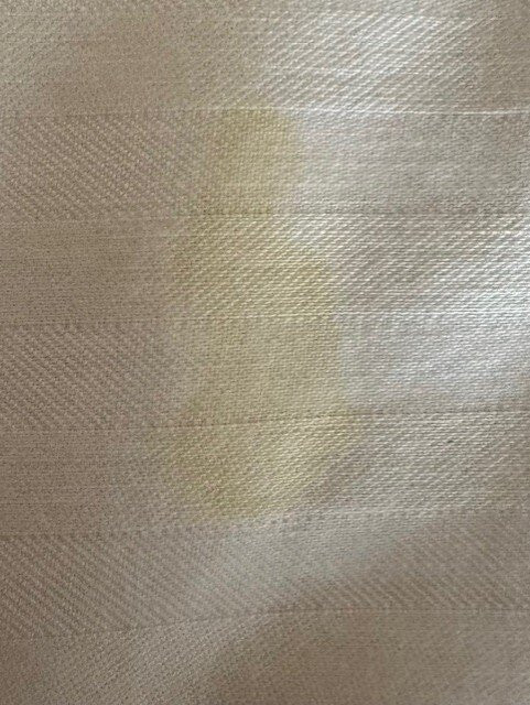 Best Western Movie Manor主图