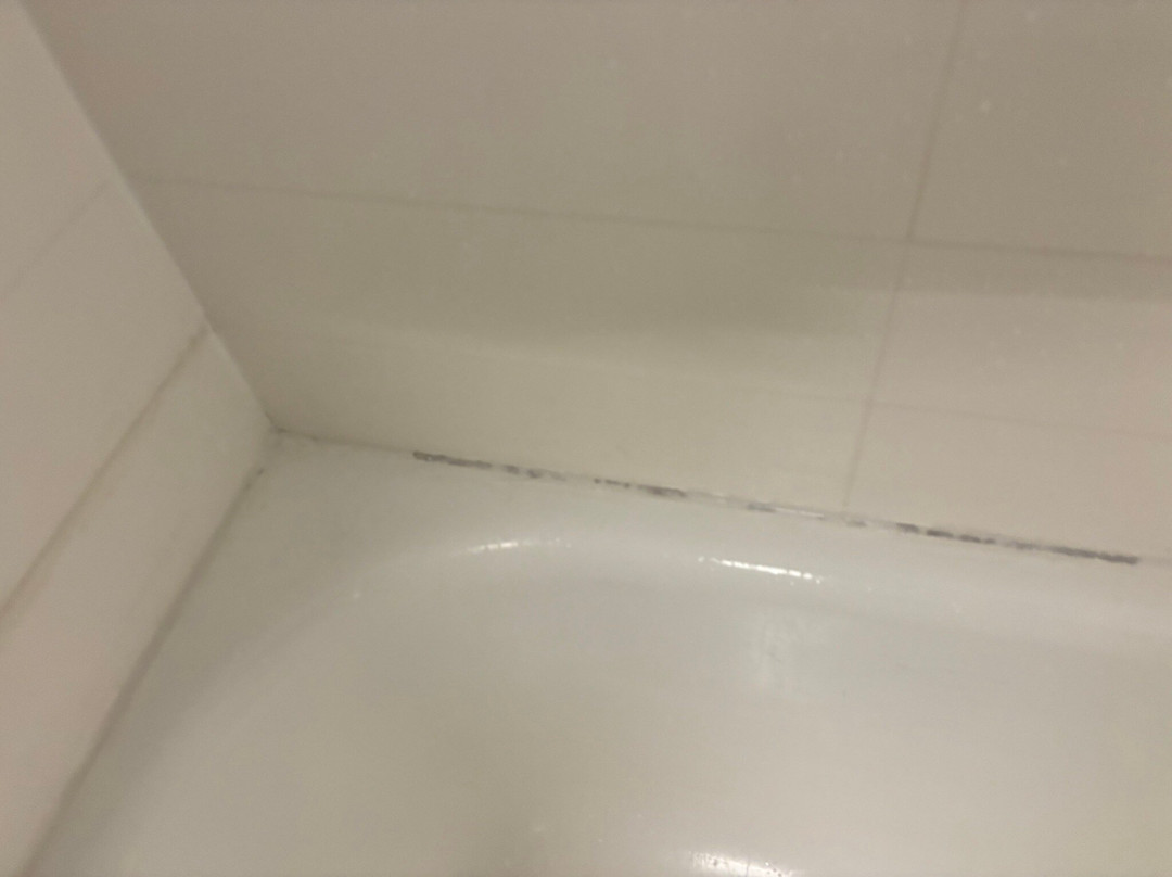 Fairfield by Marriott Inn & Suites Tyler主图