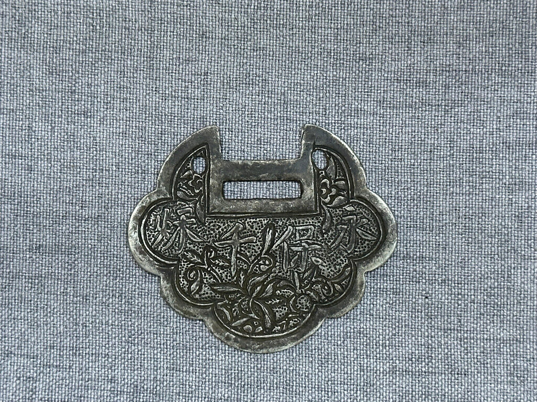 安顺地区博物馆-安顺市必去景点