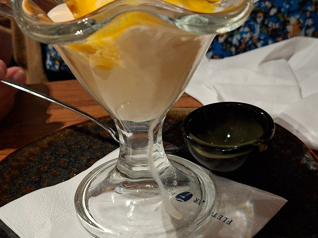 Fletcher Hotel-Restaurant De Scheperskamp主图